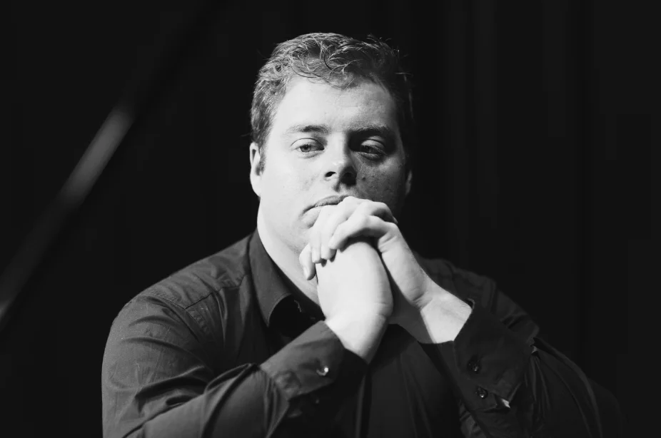 Stewart Kelly