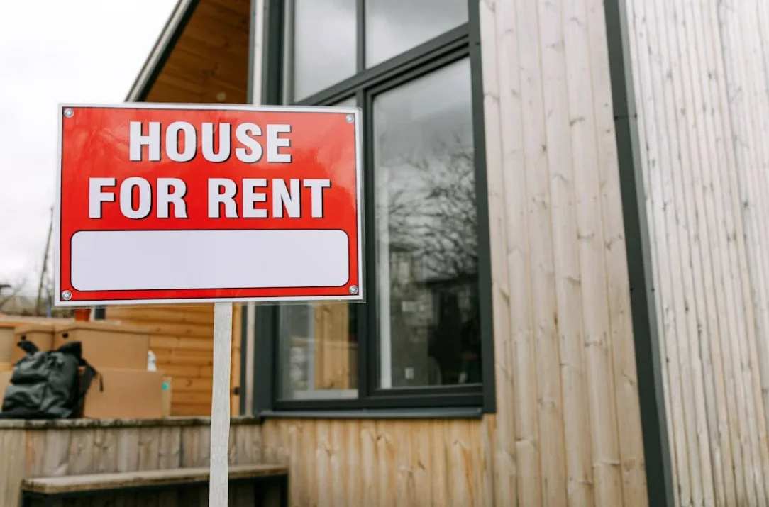 Kangaroo Point short-stays